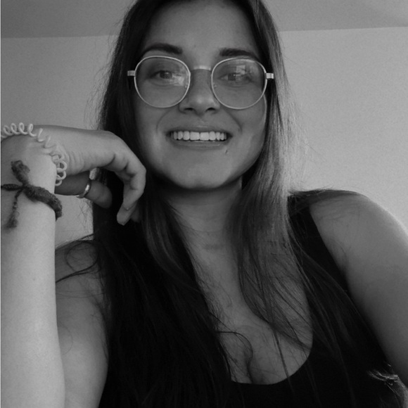 angiecastill487